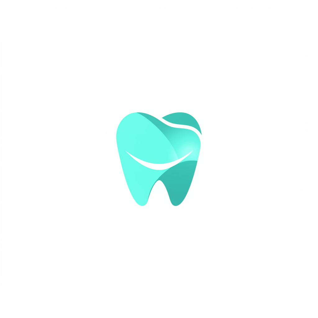 Smile Restoration Fund Logo