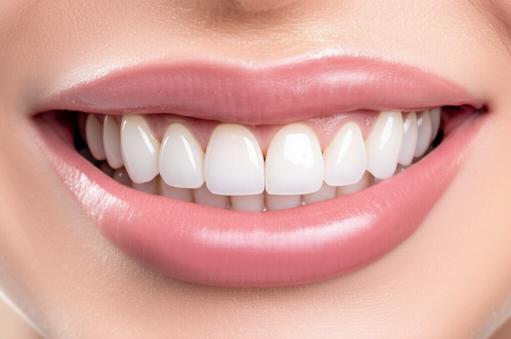 Dental Veneers